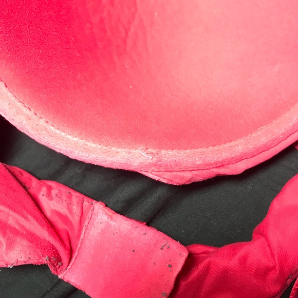 🚫SOLD🚫 - Picture 4 of 4